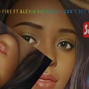 Blenge Mo Fire Ft Alexia Can T Get Enough Khume Muhupua Wedding Song Alexia Kaaripo Katuutja