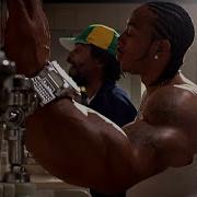 Ludacris Get Back Official Music Video Ludacris