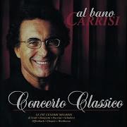 Albano Concerto Klassiko