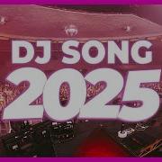 Party Non Stop Radio Edit