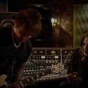 Gods Of Rock N Roll Billy Morrison Ozzy Osbourne Feat Steve Stevens