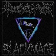 Ghostemane Enter Anubis