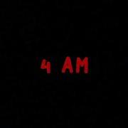 Adameant 4 Am