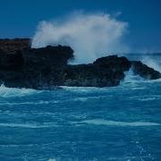 Exotic Ocean Waves White Noise Ocean Music