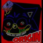 Origin Eternal Blight Ost Flp