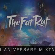 Thefatrat Unity X2