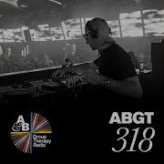 Be With You Abgt318