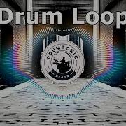 Dreum Loop Rock Aggressive 158Bpm