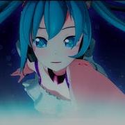 Livetune Redial Feat Hatsune Miku