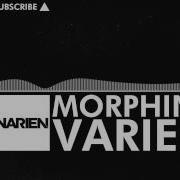 Varien Morphine