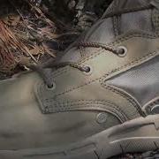 Берцы Армейские Boots Army