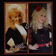 The One Who Flies The Highest Stella Parton