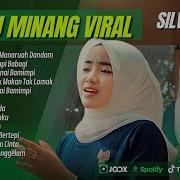 Lagu Silva Hayati