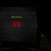 Dormitabis Challenge Nightmare Blackout Completed