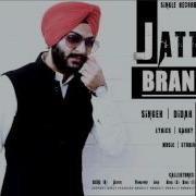 Jatt Brand