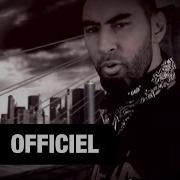 La Fouine Rappelle Toi Feat M A S Clip Officiel La Fouine