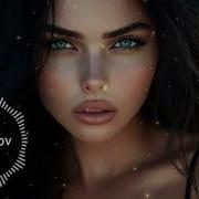 Akmalov The Best Remix 2025