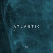 Atlantic Sleep Token