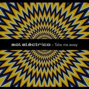 Protection Slow Radio Mix Sol Electrico