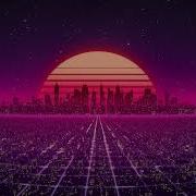Малиновый Свет Remix 2019 Dj Gipnozzz