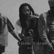 Israel Vibration Back Stabba Bugalua