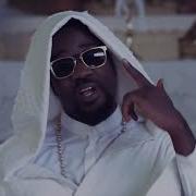 Sarkodie Adonai Ft Castro Official Video Sarkodie