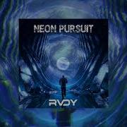 Neon Pursuit Rvdy