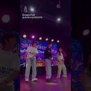 Песня Жемчужина Класса Е
