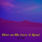 Nu Tone Wait On Me Feat V Rose