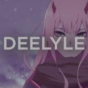 Deelyle