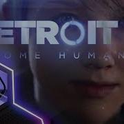 Miatriss Detroit Become Heman