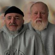Старееть Чел Киньте Копеечку