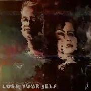 Lose Yourself Extended Ruben De Ronde That Girl