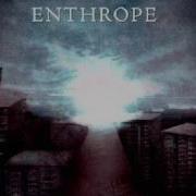 Enthrope Album