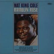 Wolverton Mountain Nat King Cole