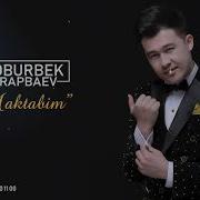 Boburbek Sobirov Maktab