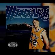 Defari Thunder And Lightning