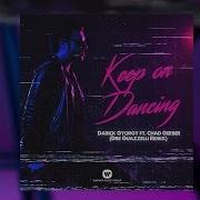 Keep Dancin Feat Gussy Delgado Anhanguera Keep Jazzin Remix Anhanguera