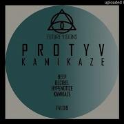 Protyv Kamikaze