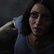 Alita Battle Angel Official Trailer Song Music