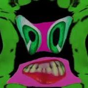 Klasky Csupo 2001 Effects Crying