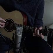 Life Is Strange Guitar