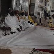 Wazifa Mèdina Baye Niass Talibè Baye Niass Talibè Baye Niass