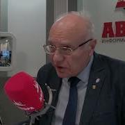 Остановившие Прогресс Или Как Ссср Проиграл Гонку