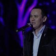 Otabek Muhammadzohid Azarbayjoncha