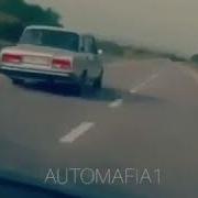 Суна Кари Йо1 Ирсе Хета Со Чеченская Песня