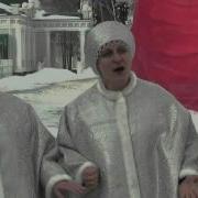 Минус Великая Победа Ансамбль Хорошее Настроение