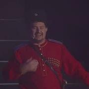 Моя Родина Сибирь Группа Дуня Www Dunya Group Ru Алексей Сухов