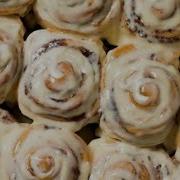 Cinnabon