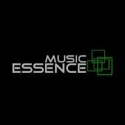 Phunk Investigation Check This Out
